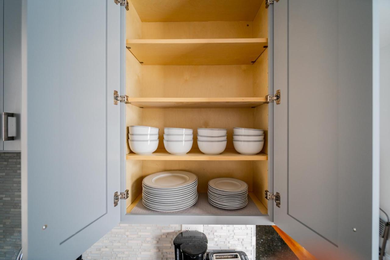 2Br Apartment In Lively Neighborhood Of Wrigley Field - Grace 1 Chicago Zewnętrze zdjęcie