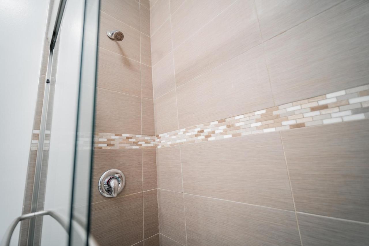 2Br Apartment In Lively Neighborhood Of Wrigley Field - Grace 1 Chicago Zewnętrze zdjęcie